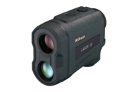 Nikon Laser 30 Laser Rangefinder 7.3-1460M