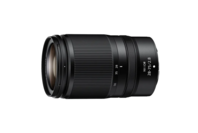 Nikkor Z FX 28-75Mm F2.8 Zoom Lens