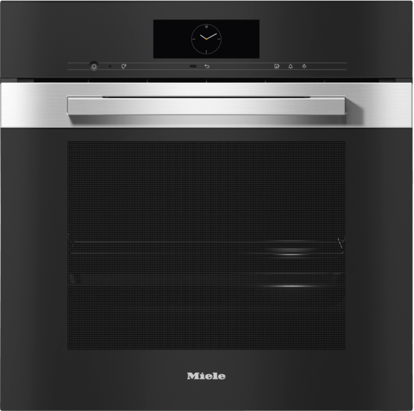 Dgc7860clst   miele dgc 7860 hc pro steam combination oven stainless steel %281%29