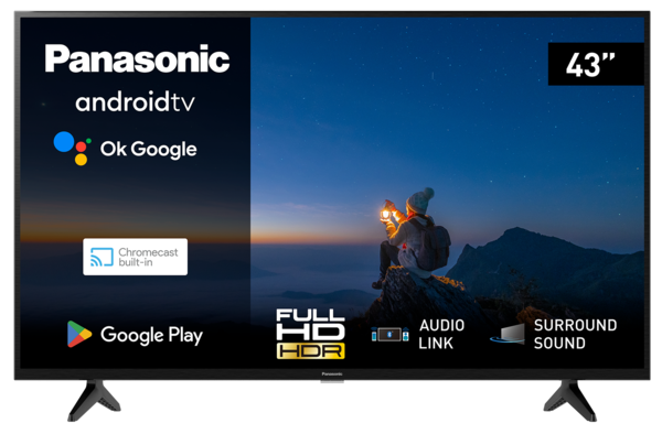 Th 43ms600z   panasonic 43 ms600z fhd android tv with built in chromecast 2023 %281%29