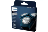 Philips Replacement Shaving Heads - Series 7000, 5000