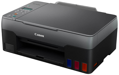 G3625   canon pixma megatank g3625 a4 all in one inkjet printer %282%29