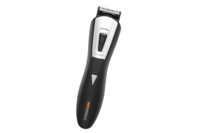 ConairMan the Beard Buddy Men's Groomer