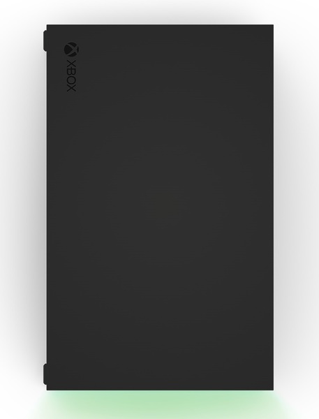 Seagate 8tb hard drive game drive hub for xbox one   xbox series x s   black %28stkw8000400%29 3