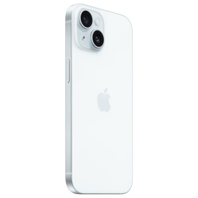 Iphone 15 blue pdp image position 2  nz