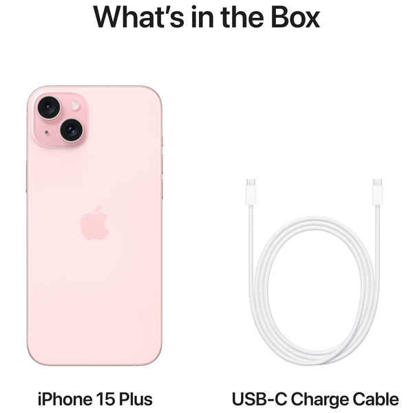 Iphone 15 plus pink pdp image position 9  nz