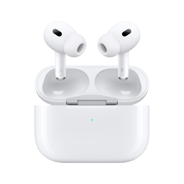 Airpods pro 2nd generation pdp image position 2  anz