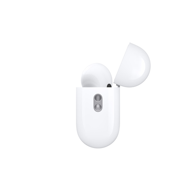 Airpods pro 2nd generation pdp image position 4  anz