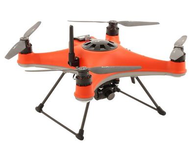 Swellpro splash drone 4   profish %28with pl 1 payload release   gsc1 s camera%29 4