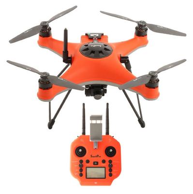 Swellpro splash drone 4   profish %28with pl 1 payload release   gsc1 s camera%29 1