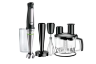 Braun Multiquick Handblender 7