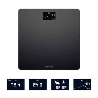 Wbs06 black   withings body bmi wi fi scale black %283%29