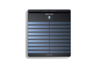Withings Body Scan Scale Black