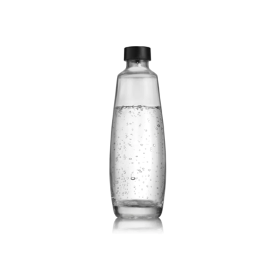 1047115640   sodastream glass carafe for duo 1