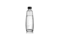 SodaStream Glass Carafe for Duo