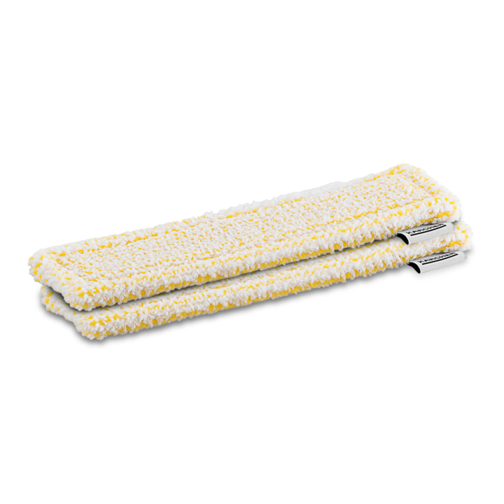 2.633 130.0   karcher window vac microfibre cloth   two pack %28indoor%29 1