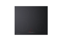 Fisher & Paykel Series 5 60cm 4 Zone Induction Cooktop