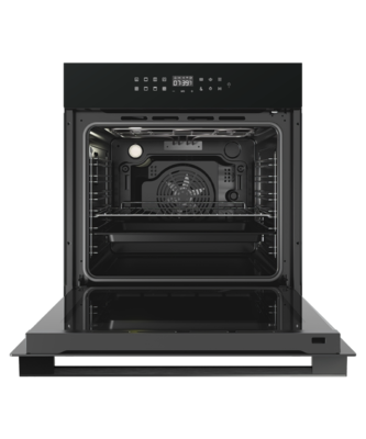 Hwo60s14tpb2   haier 60cm 14 function self cleaning oven with airfry %282%29