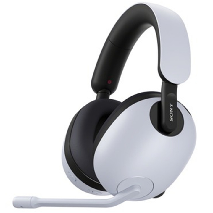Sony inzone h7 wireless gaming headset 3
