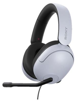 Sony inzone h3 wired gaming headset 8