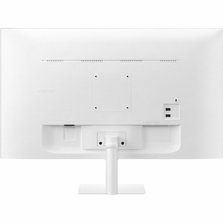 Samsung 27inch m5 smart monitor fhd 1920x1080   white   2023 model   hdr10   usb hub  %28ls32cm801uexxy%29 11