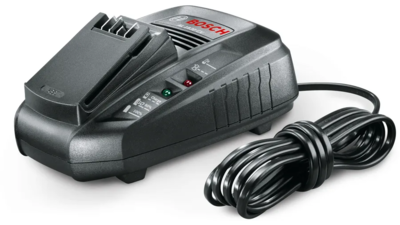 Bhzuc183au   bosch quick charger power for all 18v 1