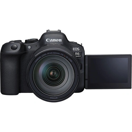 Eosr6iikis   canon eos r6 mark ii mirrorless camera with rf 24 105mm f4 lens %283%29