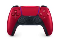 Sony Playstation 5 DualSense Wireless Controller PS5 - Volcanic Red