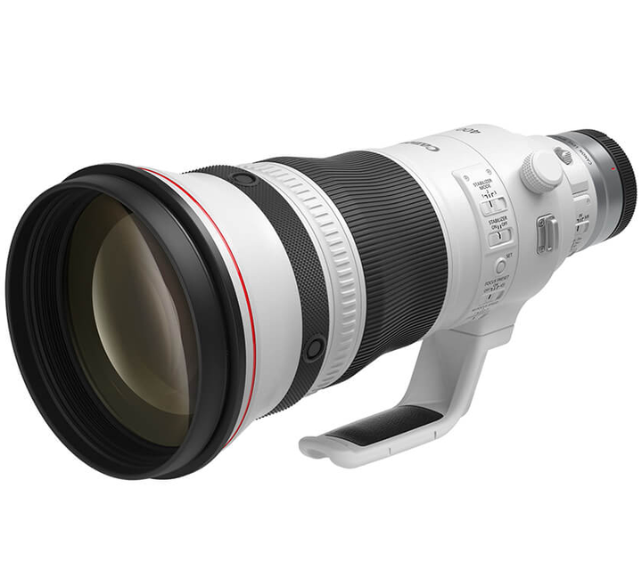Rf400f2.8l   canon rf 400mm f2.8l is usm lens %283%29