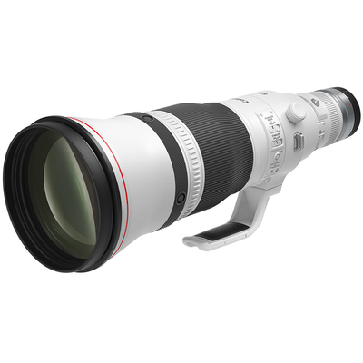Rf600f4l   canon rf 600mm f4l is usm lens %283%29