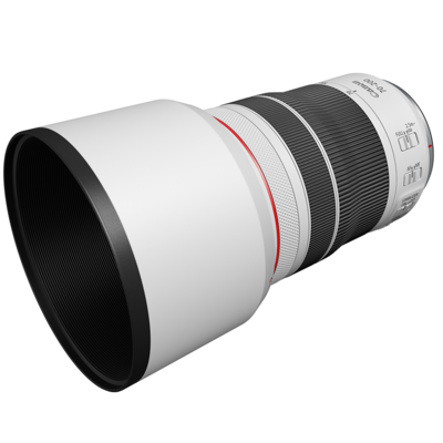 Rf70 20040lis   canon rf 70 200mm f4l is usm lens %284%29
