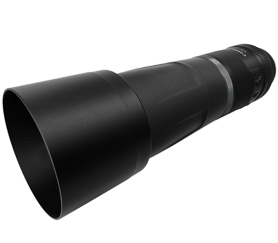 Rf800f11is   canon rf 800mm f11 is stm lens %284%29