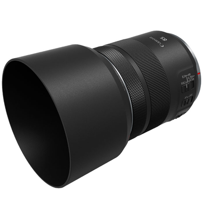 Rf85f2isstm   canon rf 85mm f2 macro is stm lens %284%29