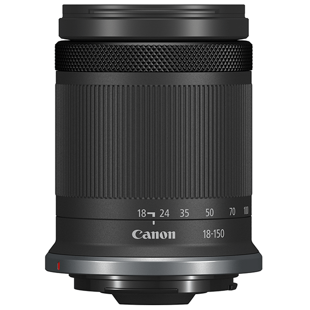 Rfs18150isstm   canon rf s 18 150mm f3.5 6.3 is stm lens %281%29