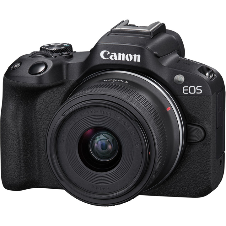 R50tkis   canon eos r50 rfs18 45stmrf s55 210 is stm %282%29