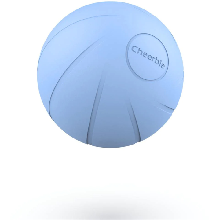 5634363   cheerble wicked ball se   blue 2