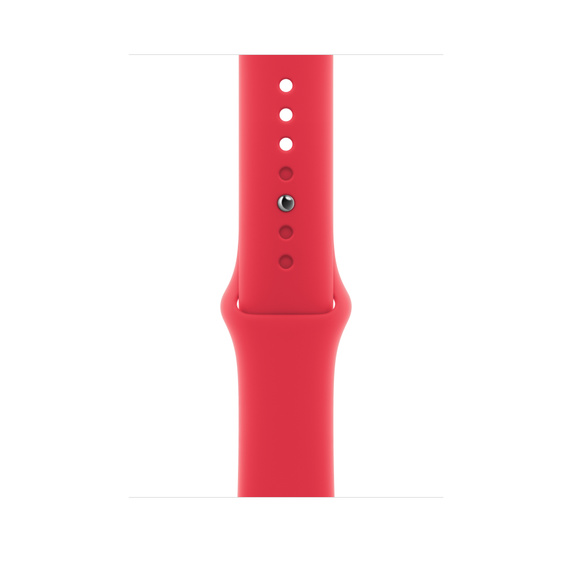 Mt313fe a   apple 41mm %28product%29red sport band   s m