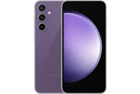 Samsung Galaxy 128GB S23 FE - Purple