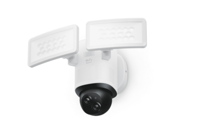 T8425c21   eufy security e340 floodlight camera %281%29