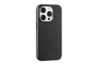 3sixT Neo Case iPhone 15 Pro Black