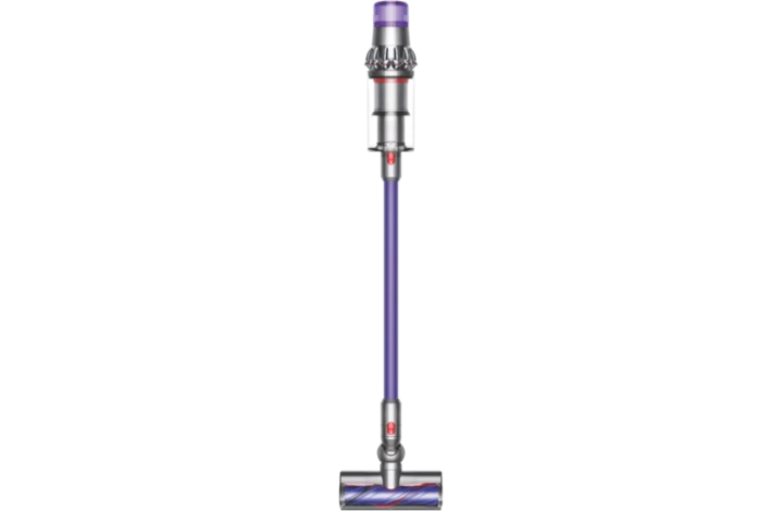 447626 01    dyson v11 stick vacuum 2
