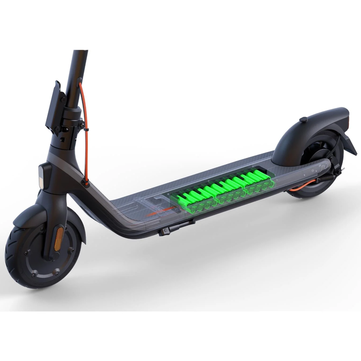 Aa.05.14.02.0001   segway ninebot e2 plus electric scooter %286%29