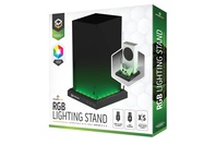 Powerwave Xbox Series X & S RGB Lighting Stand
