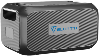 B230   bluetti b230 expansion battery 2 048wh %282%29