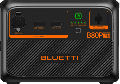 B80p   bluetti b80p expansion battery 806wh %281%29