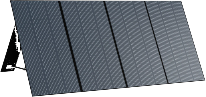 Pv350   bluetti pv350 solar panel 350w %282%29
