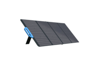 Bluetti PV120 Solar Panels 120W