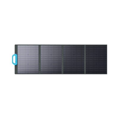 Pv120   bluetti pv120 solar panels 120w %283%29