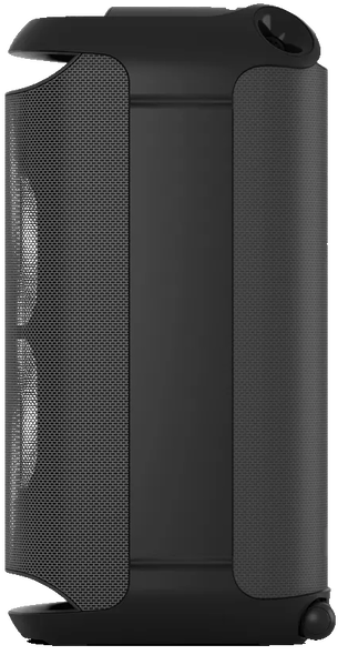 Srsxv800b   sony xv800 x series wireless party speaker %283%29