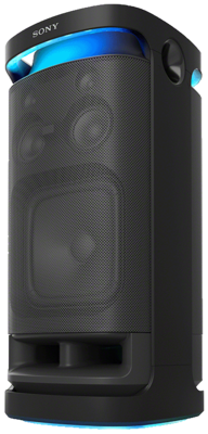 Srsxv900   sony srs xv900 high power wireless speaker %281%29